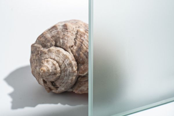 DSC_8828 светлое 3.jpg