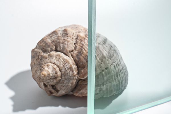 DSC_88264 светлое на сайт.jpg