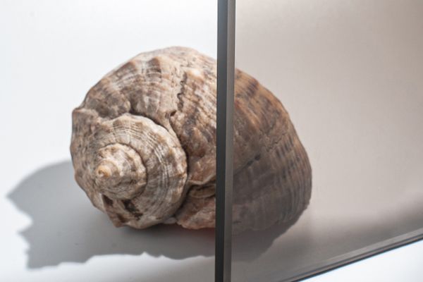 DSC_8820 бронзовое на сайт.jpg