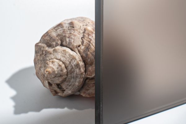 DSC_8824 бронзовое 3.jpg