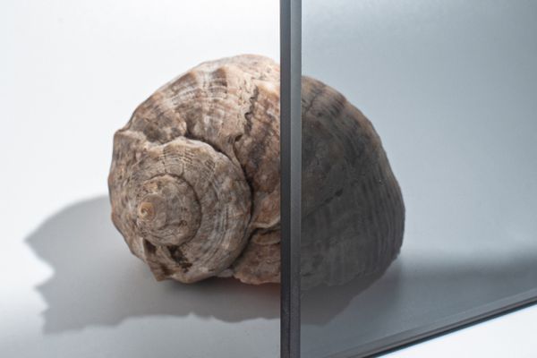 DSC_8823 графит на сайт.jpg