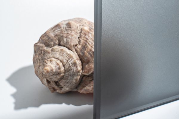 DSC_8825 графит 2.jpg