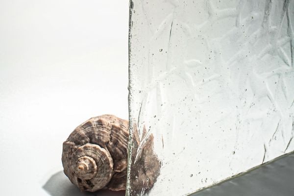 DSC_8883 текстурное 4.jpg