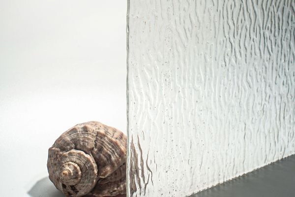 DSC_8886 текстурное 3.jpg