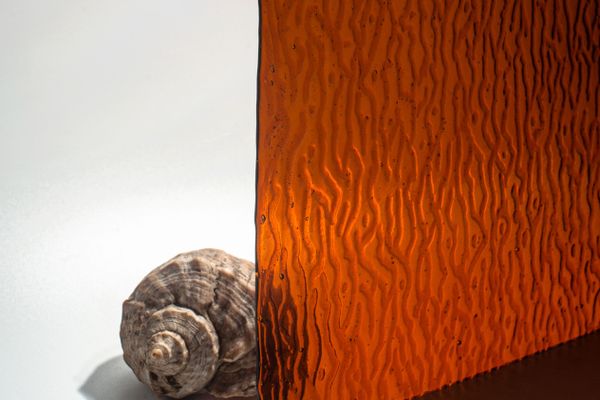 DSC_8888 текстурное 2.jpg