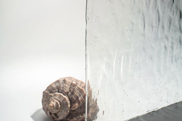 DSC_8890 текстурное на сайт.jpg